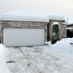 3 Fixes for an Icy Walk and Driveway