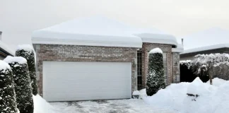 3 Fixes for an Icy Walk and Driveway