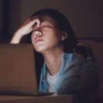 It’s Time to Oust These 17 Stressors Lurking in Your Home