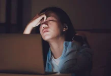 It’s Time to Oust These 17 Stressors Lurking in Your Home