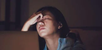 It’s Time to Oust These 17 Stressors Lurking in Your Home