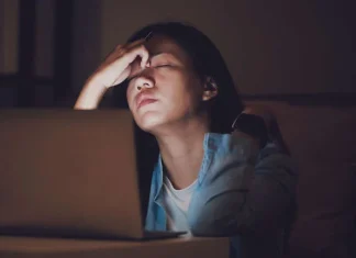 It’s Time to Oust These 17 Stressors Lurking in Your Home