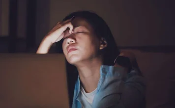 It’s Time to Oust These 17 Stressors Lurking in Your Home