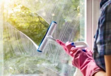 The 10 Best Products for Keeping Your Windows Clean