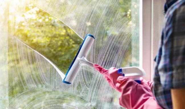 The 10 Best Products for Keeping Your Windows Clean