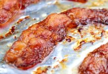 How To Cook Mess-Free Bacon For A Crowd