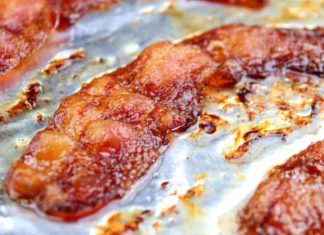 How To Cook Mess-Free Bacon For A Crowd