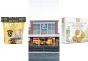 Aldi Just Leaked Info on Dozens of New Items That Will Hit Stores in February