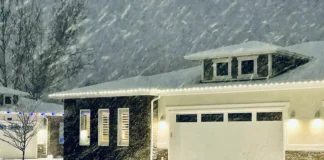 6 Ways to Melt Ice Without Salt or Ice Melt