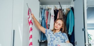 25 Things to Purge From Your Home Before 2024