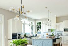 These 13 Forgotten Home Trends Are Suddenly Cool Again