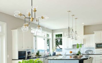 These 13 Forgotten Home Trends Are Suddenly Cool Again