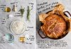 5 Impossibly-Easy No-Knead Bread Recipes That Practically Make Themselves