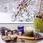 13 Things That Bring Good Fortune to Your Home