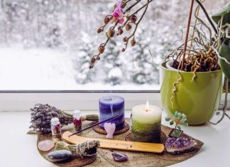 13 Things That Bring Good Fortune to Your Home