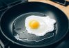 Exploring the Safety of Nonstick Pans: Unveiling the Facts