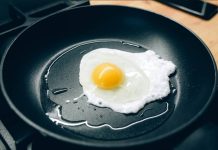 Exploring the Safety of Nonstick Pans: Unveiling the Facts