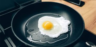 Exploring the Safety of Nonstick Pans: Unveiling the Facts