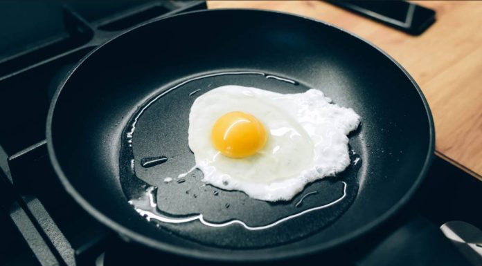 Exploring the Safety of Nonstick Pans: Unveiling the Facts