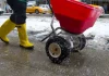 The Dos and Don’ts of Using Ice Melt