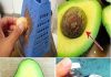 Don’t Waste the Avocado Pit: Unlock Its Hidden Health Benefits