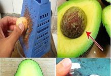 Don’t Waste the Avocado Pit: Unlock Its Hidden Health Benefits