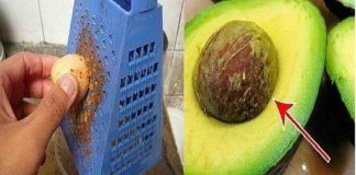 Don’t Waste the Avocado Pit: Unlock Its Hidden Health Benefits