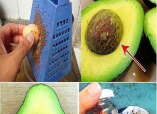 Don’t Waste the Avocado Pit: Unlock Its Hidden Health Benefits