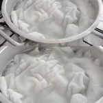 How to Whiten Clothes That Turn Yellow or Gray Details