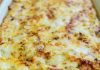 Hot Corn Dip