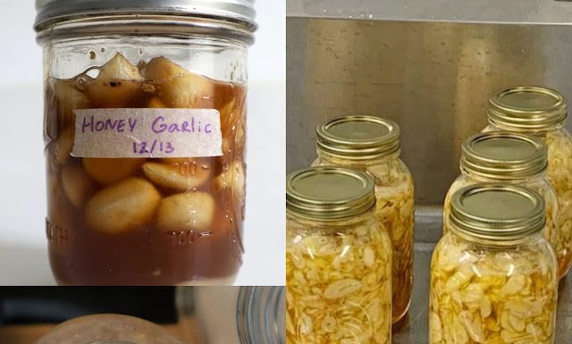 Natural Remedies for Clearing Mucus and Phlegm