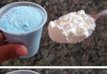 How to make homemade soap for washing clothes