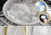 Simple and ecological tips to regain the dazzling whiteness of your clothes