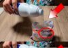 MIX BLEACH AND SALT AND YOU’LL SAVE A LOT OF MONEY AT THE END OF THE MONTH