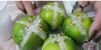 How to make a homemade room freshener