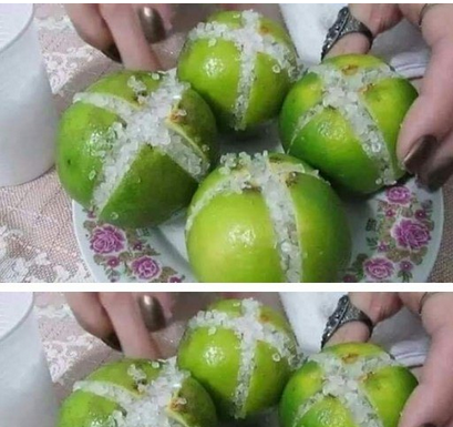 How to make a homemade room freshener
