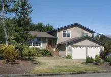 The Charm of Split Level Living: A Unique Perspective on Home Design