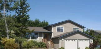 The Charm of Split Level Living: A Unique Perspective on Home Design