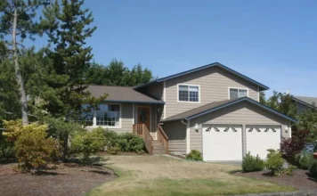 The Charm of Split Level Living: A Unique Perspective on Home Design