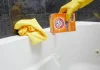 How to Clean a Jacuzzi