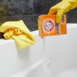How to Clean a Jacuzzi