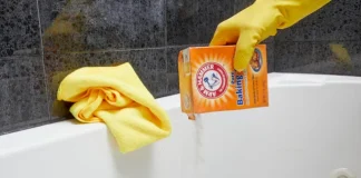 How to Clean a Jacuzzi