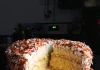 Toni Tipton-Martin’s Coconut Cake Is a Delicious Lesson in Black Culinary Traditions