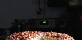 Toni Tipton-Martin’s Coconut Cake Is a Delicious Lesson in Black Culinary Traditions