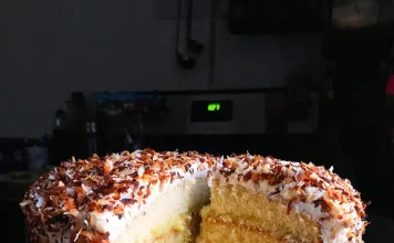 Toni Tipton-Martin’s Coconut Cake Is a Delicious Lesson in Black Culinary Traditions