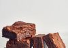 Nigella Lawson’s Emergency Brownies Are Perfect for Small Households