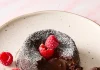 Chocolate Lava Cake