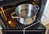 How to Clean Your Oven in Minutes and Make It Look Brand New