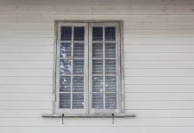 15 Places Water Damage May Be Hiding in Your Home