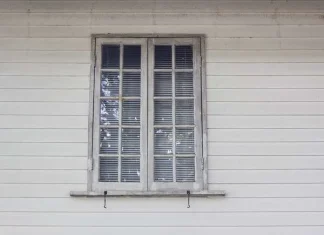 15 Places Water Damage May Be Hiding in Your Home